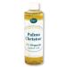 Baar Palma Christos  Organic Castor Oil  8 oz 8 Fl Oz