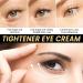 Anti Wrinkle Eye Cream Anti Aging Under Eye Cream for Dark Circles Puffy Eyes Instant Tightening Hydrating and Firming Eye Serum Creams Eye Repair Cream Anti-Aging Eye Care for All Skin Types - Buy Online on SooperMarket.com