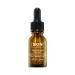 SkinLabo - Concentrated Shot Sensitive Skin. Face serum to prevent skin redness. Couperose treatment. 15 ml.