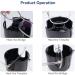 Buy AISITESY Optical Horn Warmer 122-212 for Metal Eyeglass Frames - 220V International Shipping Available - Buy Online on SooperMarket.com
