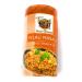 Tropical Heat Pilau Masala Spice Seasoning 3.53oz - Authentic Blend for Flavorful Meals - Buy Online on SooperMarket.com