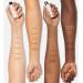 Westman Atelier Vital Skin Foundation Stick - 9g | Shop Luxury Makeup Online - International Shipping Available - Buy Online on SooperMarket.com