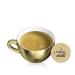 Nescaf Dolce Gusto Dallmayr Crema D'Oro XXL Supply Box of 90 Arabica Coffee Capsules | Rich Aroma & Fine Crema | International Shipping Available - Buy Online on SooperMarket.com