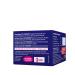 Fem Diamond Cr me Bleaching 30g - Premium Skin Brightening Cream for Flawless Glow | International Shipping Available - Buy Online on SooperMarket.com