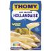 Thomy Les Sauce Hollandaise 6-Pack (6x250ml) | International Shipping Available - Buy Online on SooperMarket.com