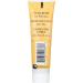 Burt's Bees Coconut Foot Cream 0.75oz - Moisturizing Foot Treatment - Buy Online on SooperMarket.com
