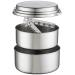 MSR Alpine 2 Pot Set One Size