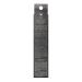 E.L.F. No Budge Shadow Stick - Perfect Pearl | Long-Lasting Eye Shadow (0.05 oz) - Buy Online on SooperMarket.com