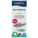 AquaCare Anti-Parasite 100ml