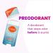 Lume Whole Body Deodorant - Smooth Solid Stick - 72 Hour Odor Control - Aluminum Free Baking Soda Free and Skin Loving - 2.6 Ounce (Pack of 3) (Unscented) Unscented 2.6 Ounce (Pack of 3) - Buy Online on SooperMarket.com