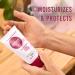 Dermend Bruise Cream 2.5 oz - Fast-Acting Solution for Skin Bruises - Buy Online on SooperMarket.com