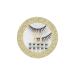 Shop Tori Belle Limited Edition Icicle Magnetude Magnetic Eyelashes - Stronger Magnets & Anchors for Ultimate Hold | International Shipping Available - Buy Online on SooperMarket.com