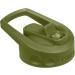FIFTY-FIFTY Olive Green - Shop the Trendiest Fashion Online - Buy Online on SooperMarket.com