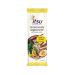 itsu ramen ready original broth - ribbon tied ramen noodles multipack with authentic broth (6 Pack x 86g)