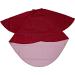 BIFULL Red Cutting Layer with Sleeves 191 OR - Buy Online on SooperMarket.com