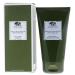 Buy ORIGINS Dr. Andrew Weil Mega-Mushroom Skin Relief Face Cleanser 150ml | International Shipping Available - Buy Online on SooperMarket.com