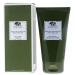 Origins Mega-Mushroom Skin Relief Face Cleanser 5 oz by Origins