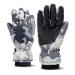Jogoo Winter Snow Gloves for Men Women,Outdoor Ski Gloves 3M Thinsulate Waterproof&Windproof Touchscreen Cold Weather Gloves Large
