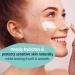 Green Beaver Face Cream | 100% Natural & Cruelty-Free Moisturizer for Dry & Sensitive Skin - Buy Online on SooperMarket.com