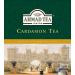 Ahmad Tea - Cardamon Tea 100 tea bags - Buy Online on SooperMarket.com