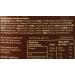 Galaxy Instant Hot Chocolate Just Add Water - 1kg (Pack of 1) | Sold by Gronets - Buy Online on SooperMarket.com