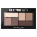 Maybelline The City Mini