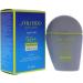 Shiseido SUN SPORTS BB MEDIUM DARK - Buy Online on SooperMarket.com