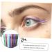 HAPINARY 14pcs Eyeshadow Pencil Set Eye Makeup Accessory Makeup Pencil Eyeliner Drawing Pencil Girl Eyeliner Pencil Eye Lining Pencil Makeup Eye Liner Pencil Cosmetics Pencil - Buy Online on SooperMarket.com