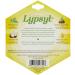 LypSyl LypMoisturizer Original Mint 0.1-Ounce 2 Pack - Hydrating Lip Balm Set - Buy Online on SooperMarket.com