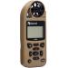 Kestrel 5500 Weather Meter with Bluetooth LiNK: Tan Vane Mount - Buy Online on SooperMarket.com