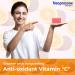 Neoprosone Skin Brightening Soap - 7oz Exfoliating Cleansing Bar for Spots on Knees Elbows Face | Vitamin C & Castor Oil | Unisex International Shipping - Buy Online on SooperMarket.com