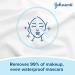 Johnson's Face Care Makeup Moisturising Wipes Pack of 25 Wipes - Buy Online on SooperMarket.com
