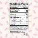 Purecane Spoonable Family Canister - Zero Calorie Confectioners Sweetener, All Natural Sugar Cane, Diabetes-Friendly - 9.8 Oz - Buy Online on SooperMarket.com
