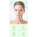 PrimeCove - 5% Azelaic Acid Facial Cream (50g) | Lightweight Hydrating Formula With Niacinamide For Clearer & Brighter Skin - Buy Online on SooperMarket.com