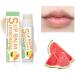 Sunscreen Lip Balm | Hydrating Lip Sunblock for Protects - Lip Sunscreen Travel Size Sunscreen for LipsProtects Soothes Moisturizes Lip Care Pekmar #3 Watermelon Flavor - Buy Online on SooperMarket.com
