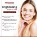 Neoprosone Brightening Body Lotion 400ml | Dark Spot Treatment & Skin Brightening with Vitamin C & Alpha Arbutin - Shop Internationally - Buy Online on SooperMarket.com