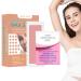 Wax Strips for Hair Removal - Multi-Purpose Facial & Body Waxing Set | Tongfeng - Buy Online on SooperMarket.com