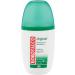 Buy Talcum Powder Original Fresh Deodorant Vapo 75ml - International Shipping Available - Buy Online on SooperMarket.com