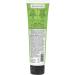 J.R. Watkins Shea Butter Hand Cream Aloe & Green Tea 3.3 oz - 2 Pack - Buy Online on SooperMarket.com