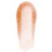 Wet n Wild Mega Slicks Lip Gloss - Long Lasting High Shine with Hyaluronic Acid and Crushed Diamonds - Buy Online on SooperMarket.com