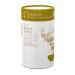 Solaris Tea Organic Loose Whole Leaf King of Pu Erh 100 g Black Tea 100 g (Pack of 1)