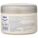 Lea Body Care with Olive Oil 200ml - Nourishing Moisturizer for Hydrated Skin | Buy Internationally - Buy Online on SooperMarket.com