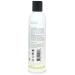 FRAGFRE All-Natural Aloe Vera Gel 8 oz | 100% Natural Soothing Gel for Sunburn Relief | Fragrance Free Vegan Gluten Free - Buy Online on SooperMarket.com