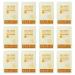 Soo AE Honey Propolis Essential Mask 12 Count