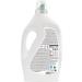 Amazon Universal Liquid Detergent 60 Loads International Shipping Available - Buy Online on SooperMarket.com