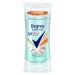 Degree Antiperspirant Deodorant Stress Control 72-Hour Sweat & Odor Protection Antiperspirant for Women with Body Heat Activated Technology 2.6 oz 2.6 Ounce (Pack of 1)