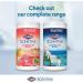 Clorox Scentiva Cleaning Wipes | Pacific Breeze & Coconut Scent | 75 Count - Buy Online on SooperMarket.com