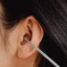 Beavorty Ear Pick Reusable Ear Cleaner Kit for Ear Wax Removal - Buy Online on SooperMarket.com