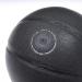 Veniceball PU Leather Basketball with Pump - Indoor/Outdoor, Official Size 7 NCAA & NBA - Buy Online on SooperMarket.com