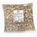 Hides Fine Foods - Roasted & Salted Pistachio Nuts 1kg - Suitable for Vegetarians - GMO Free - Snacking - Protein Snack - Bar Snack - Perfect for Parties
